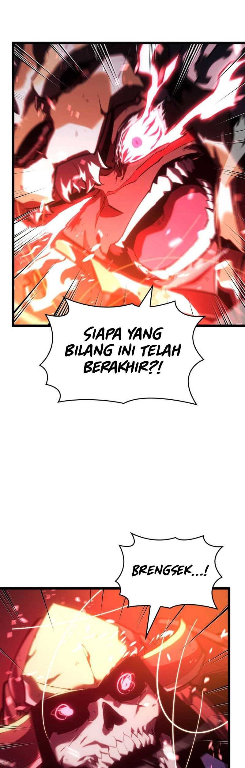 Chapter 111 - halaman 24