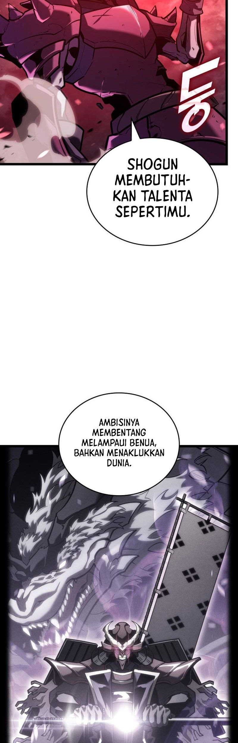 Chapter 111 - halaman 28