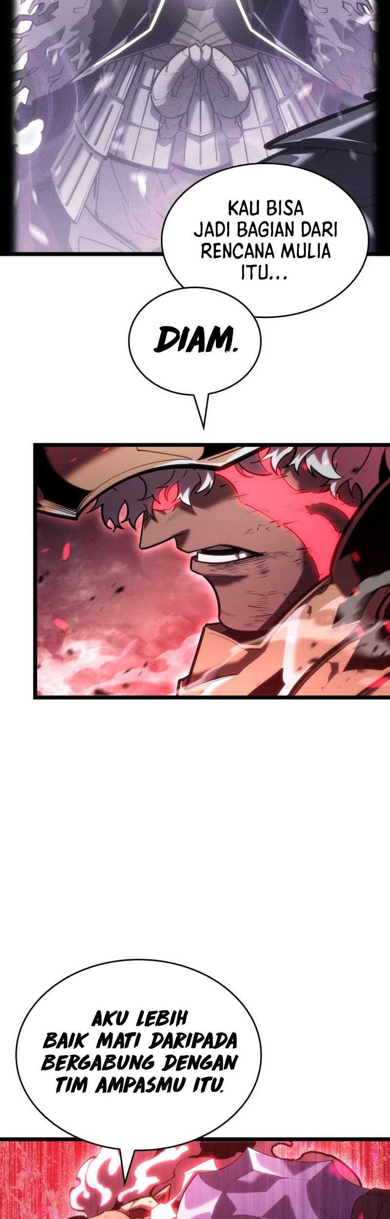 Chapter 111 - halaman 29
