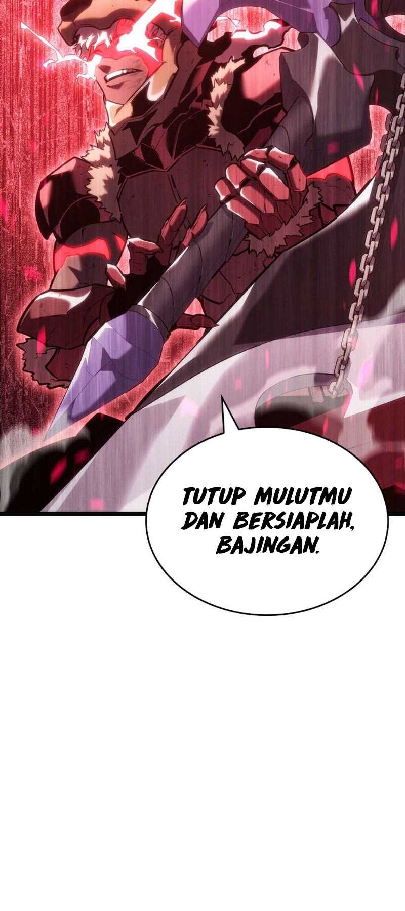 Chapter 111 - halaman 30