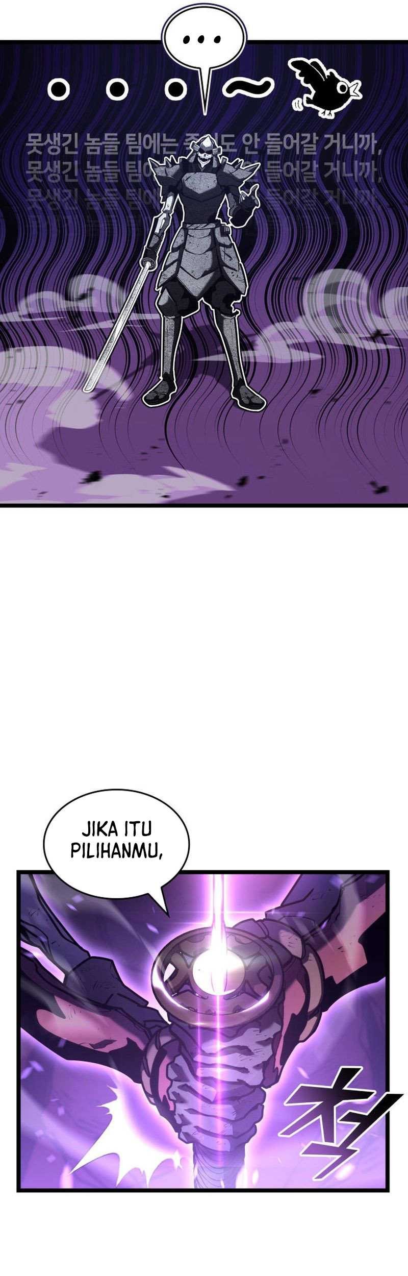 Chapter 111 - halaman 31
