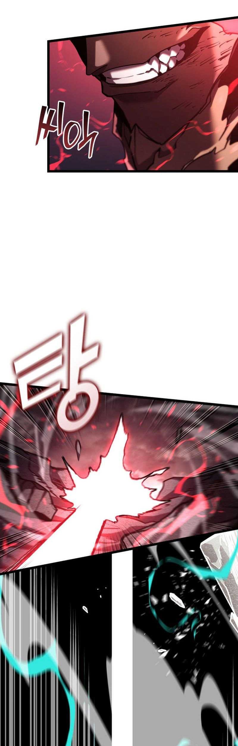 Chapter 111 - halaman 33