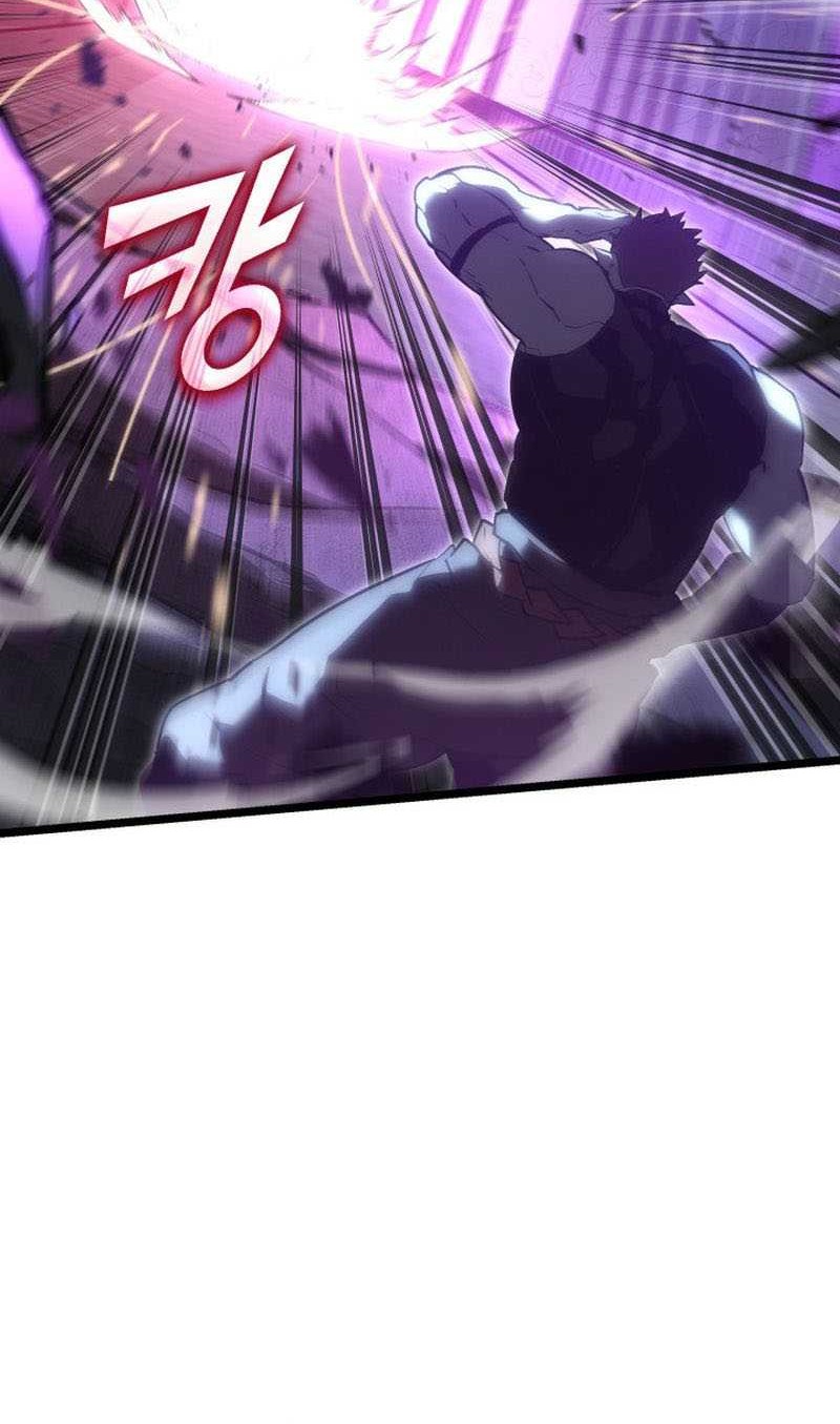 Chapter 110 - halaman 38