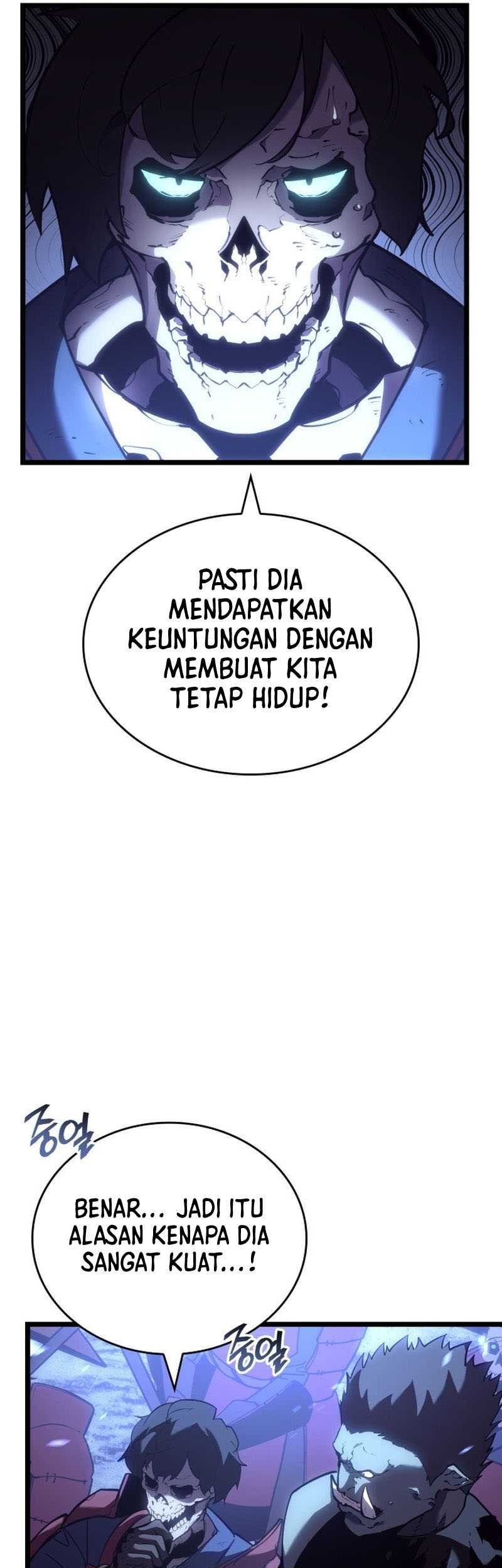 Chapter 110 - halaman 43