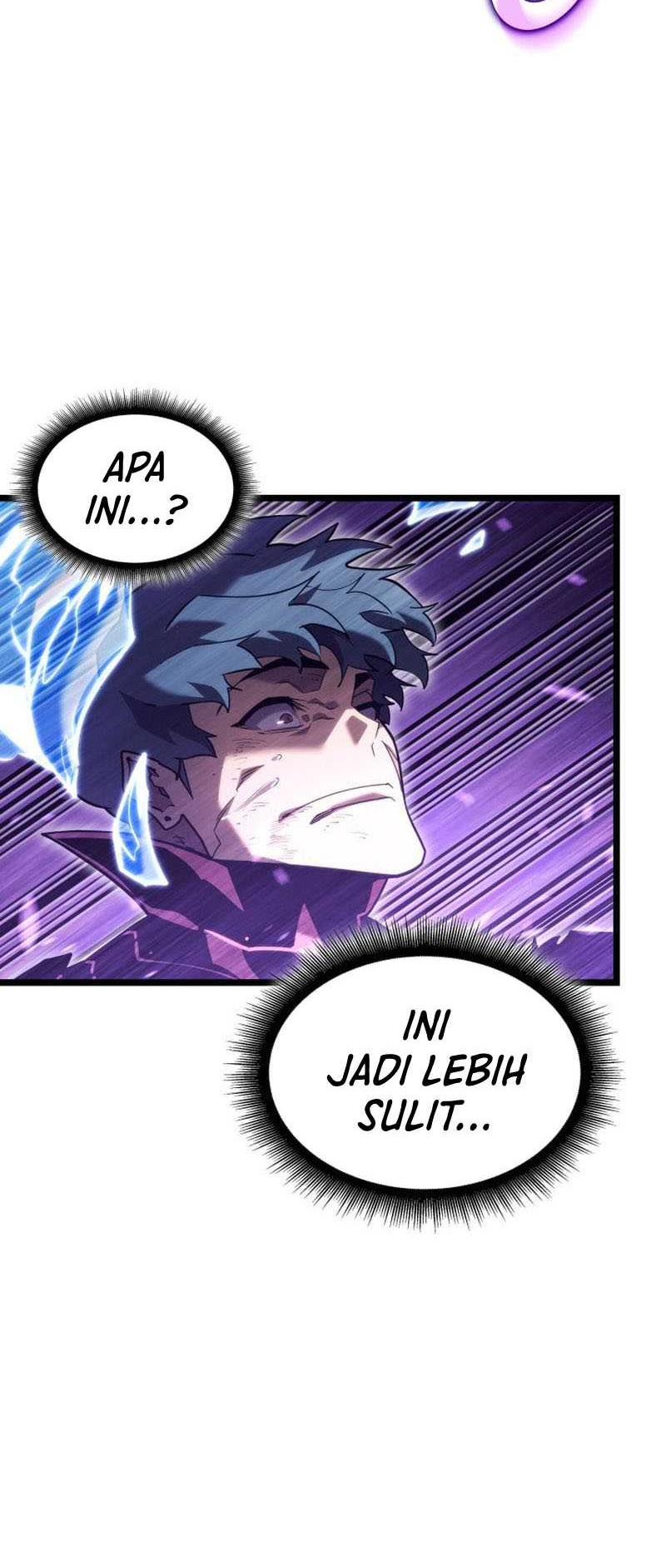 Chapter 110 - halaman 46