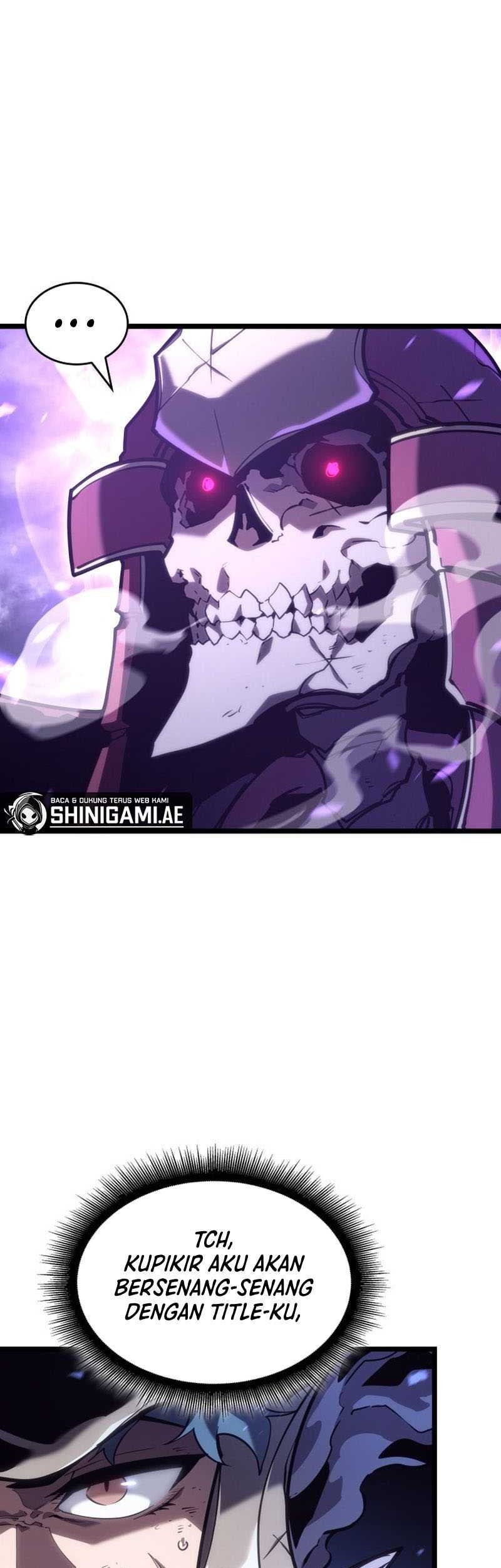 Chapter 110 - halaman 49