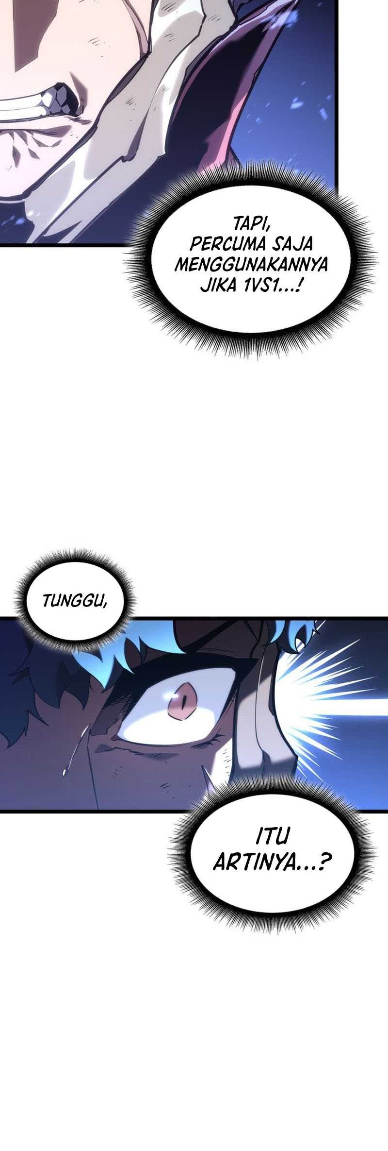 Chapter 110 - halaman 50