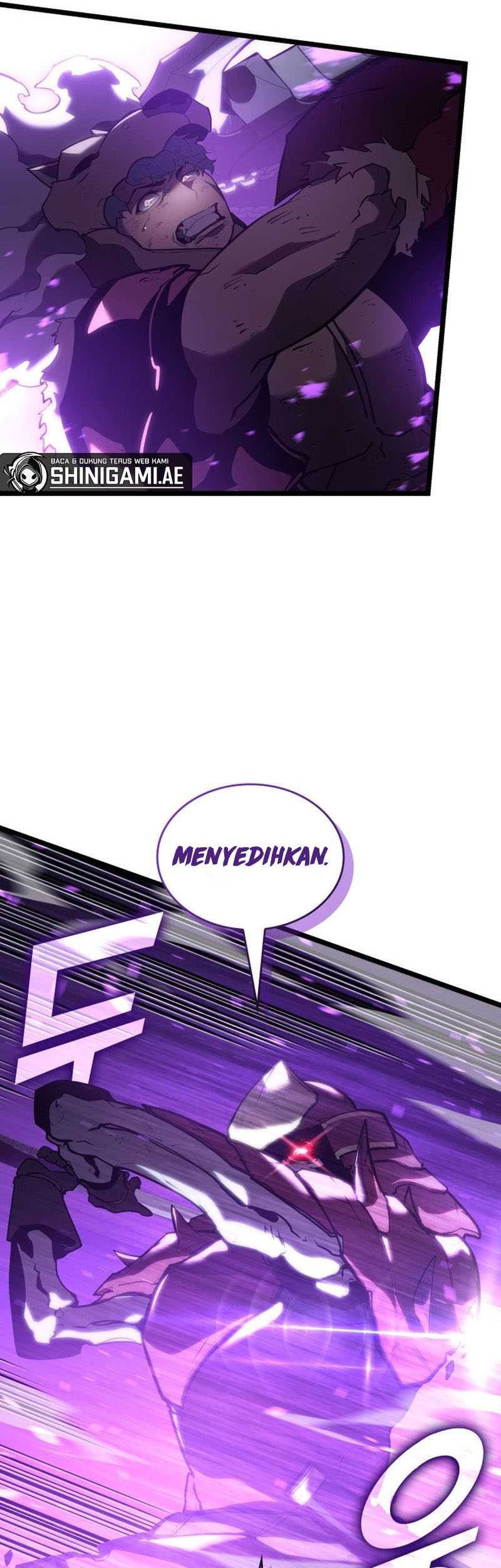 Chapter 110 - halaman 55