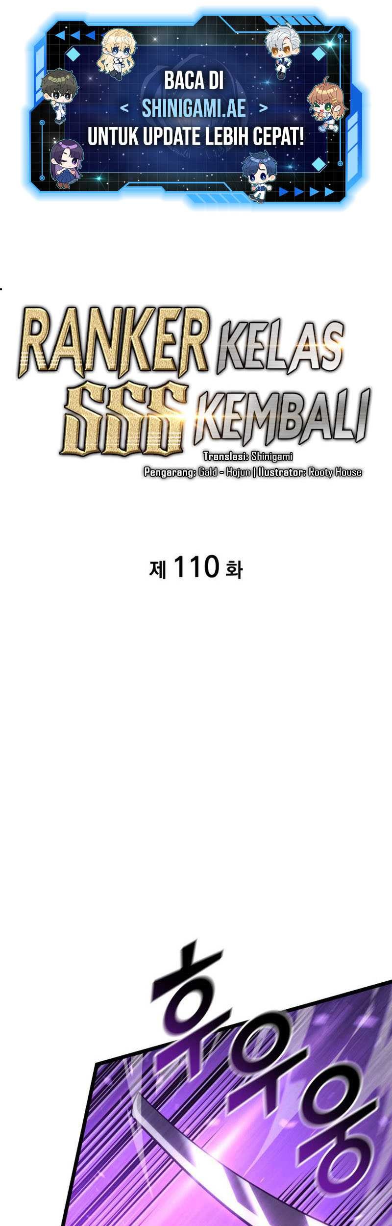 Chapter 110 - halaman 3