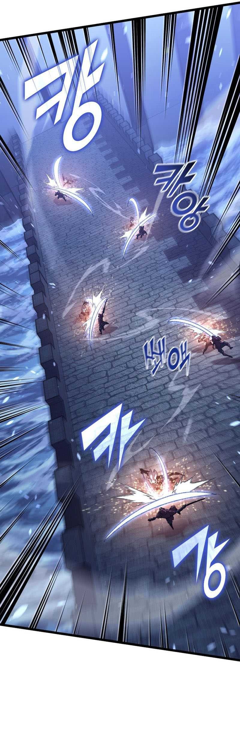 Chapter 110 - halaman 7