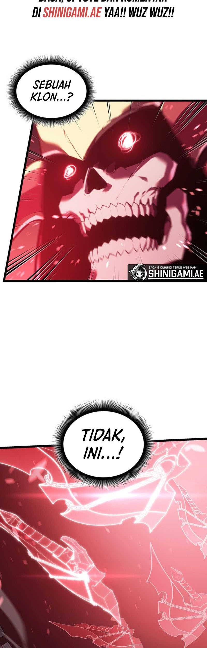 Chapter 110 - halaman 20