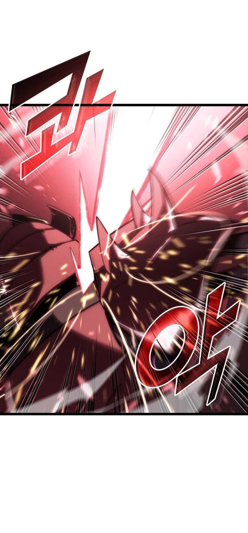Chapter 110 - halaman 22