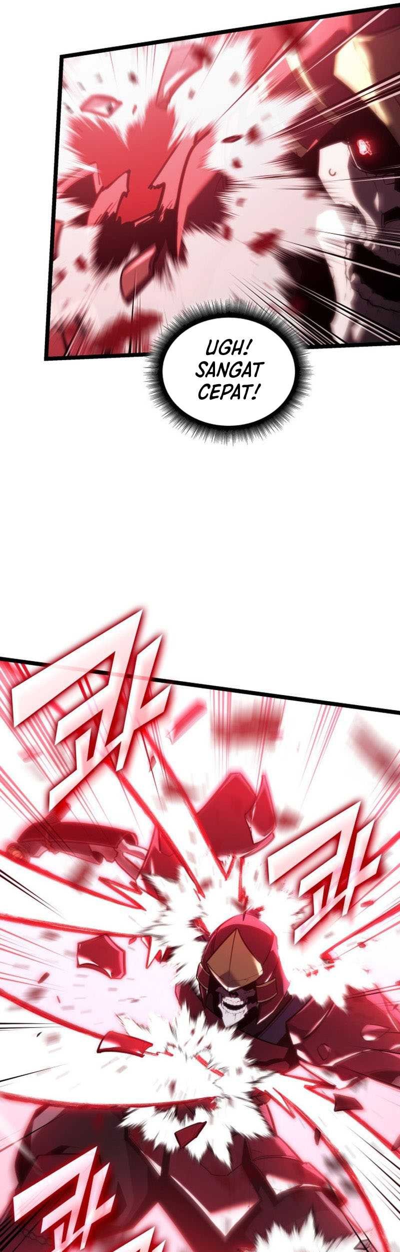 Chapter 110 - halaman 23