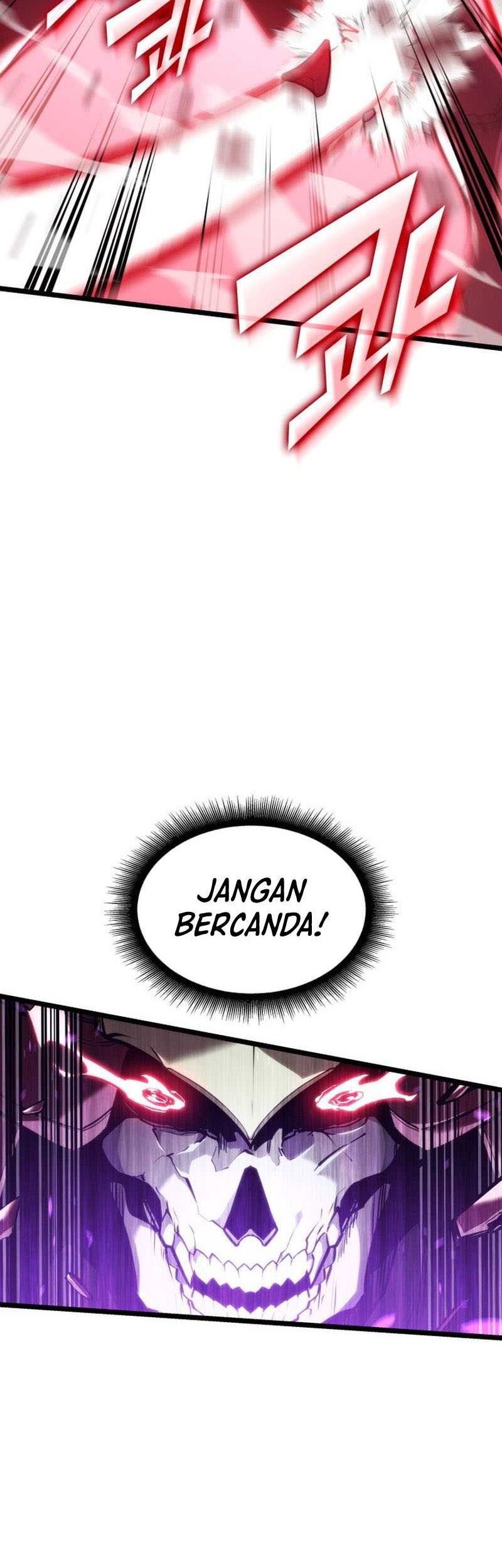 Chapter 110 - halaman 24