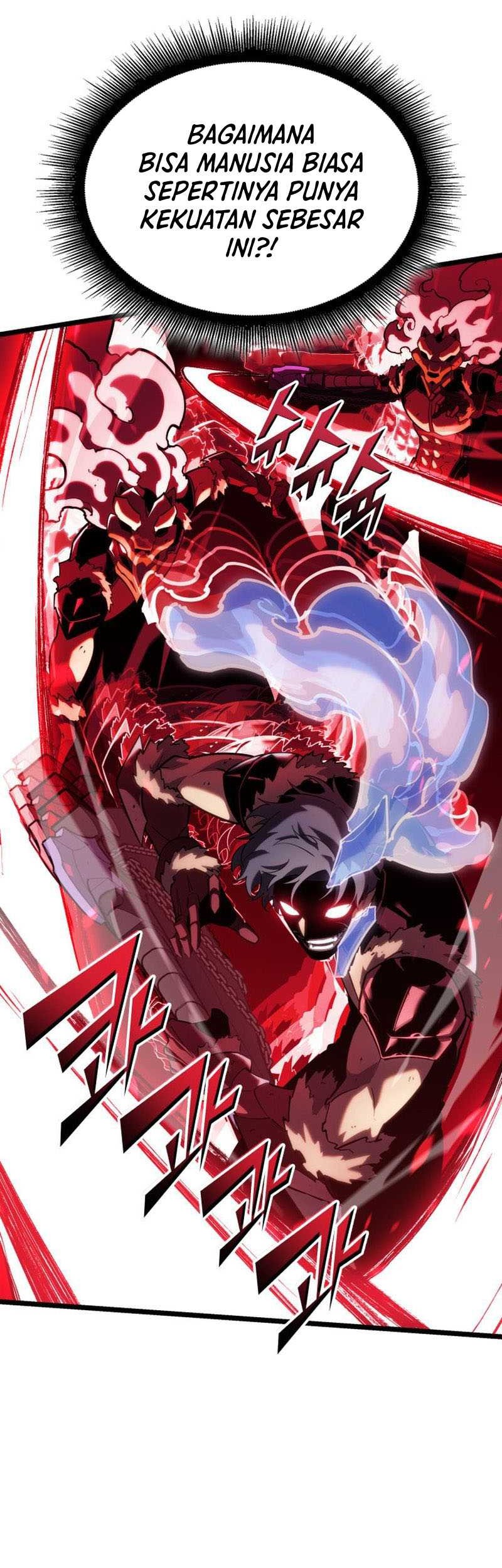 Chapter 110 - halaman 25