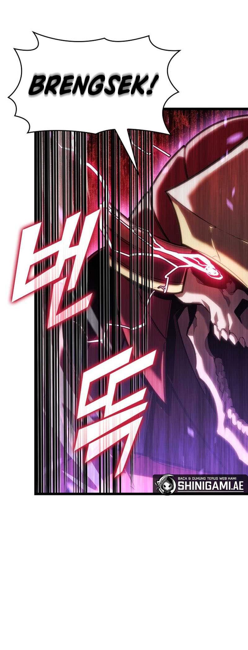 Chapter 110 - halaman 26