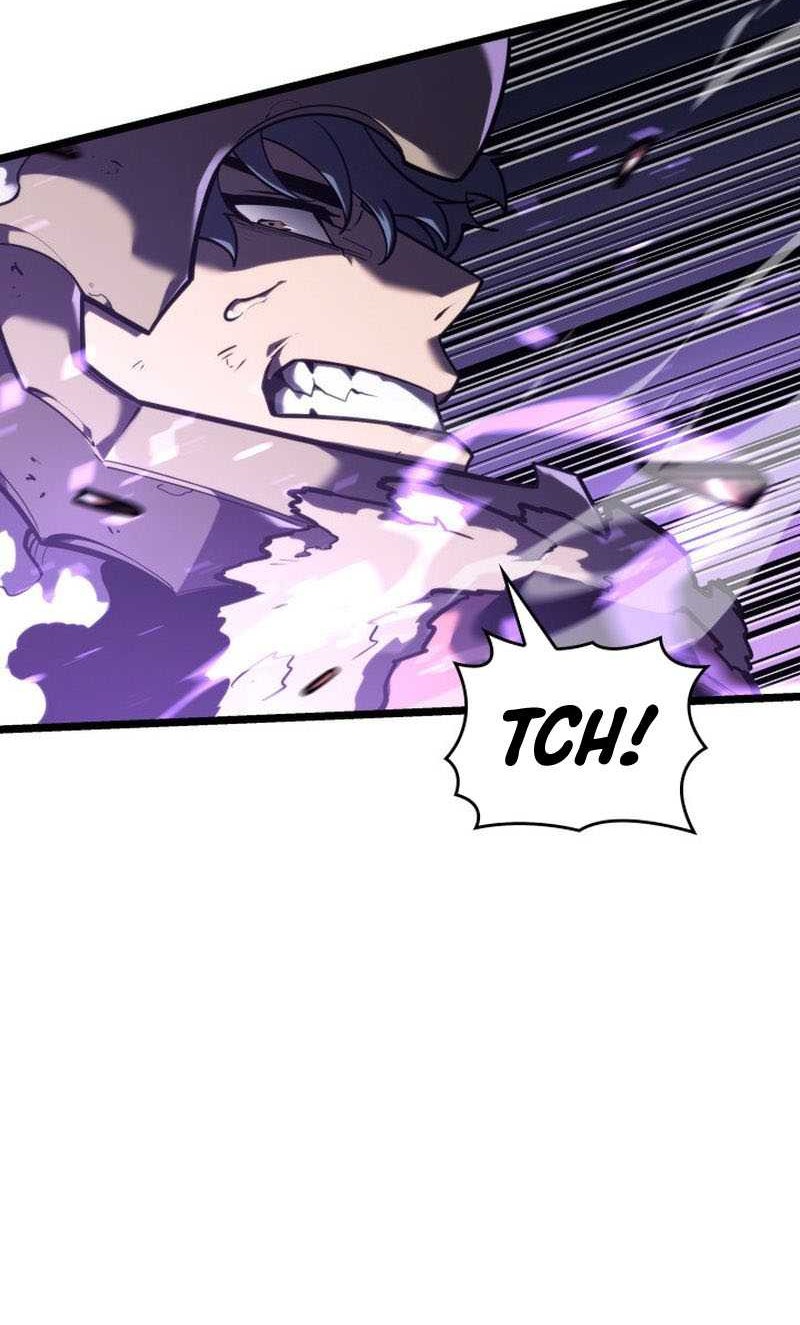 Chapter 110 - halaman 30
