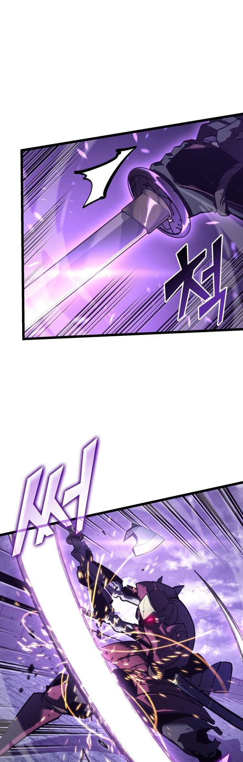 Chapter 110 - halaman 33