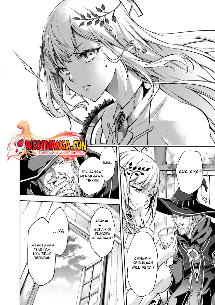 Chapter 45 - halaman 13