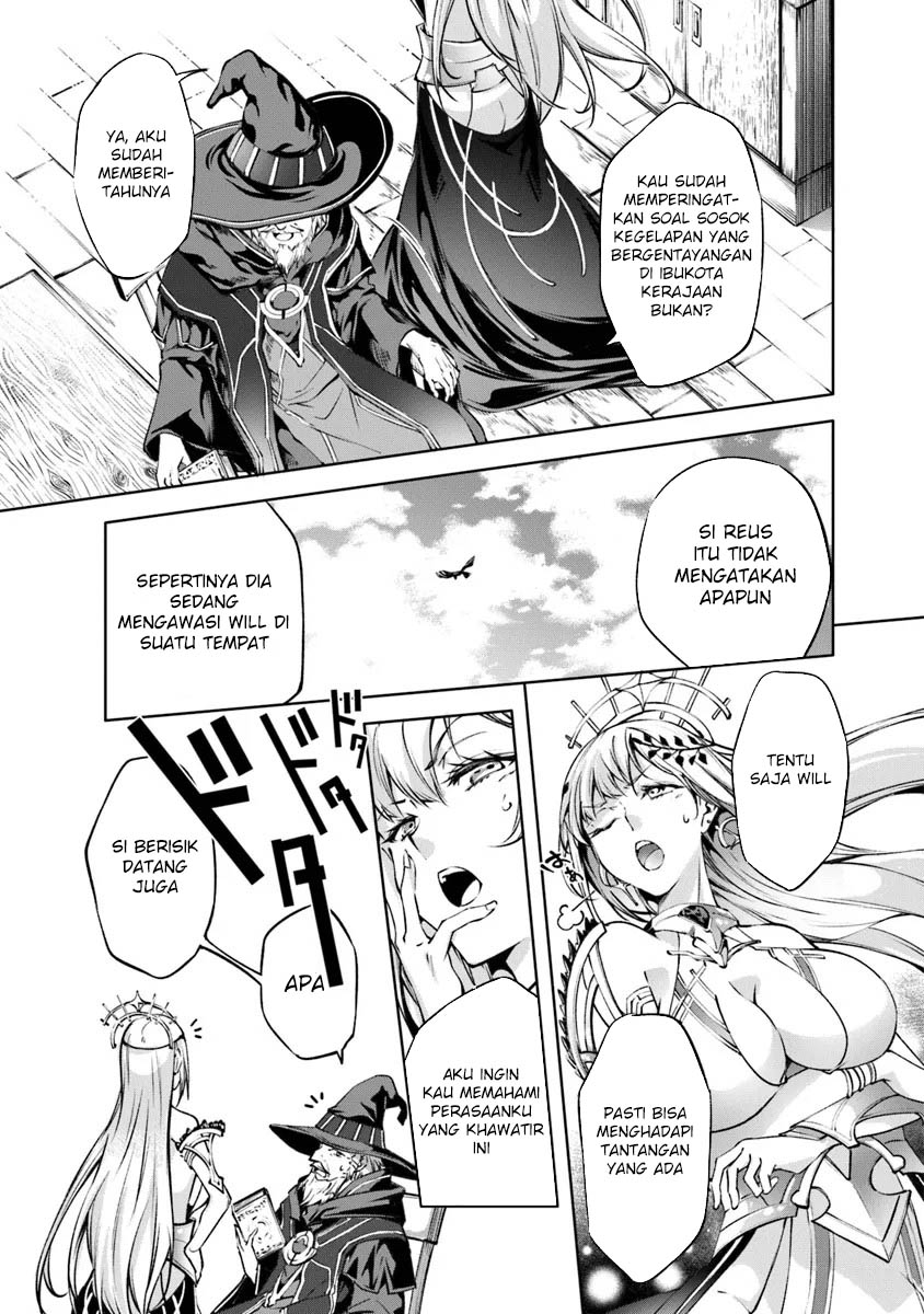 Chapter 45 - halaman 14
