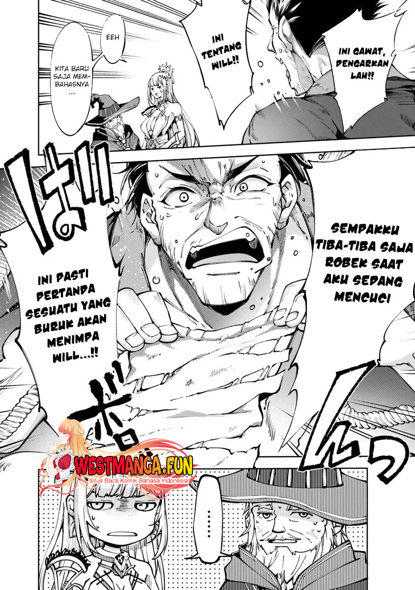Chapter 45 - halaman 15