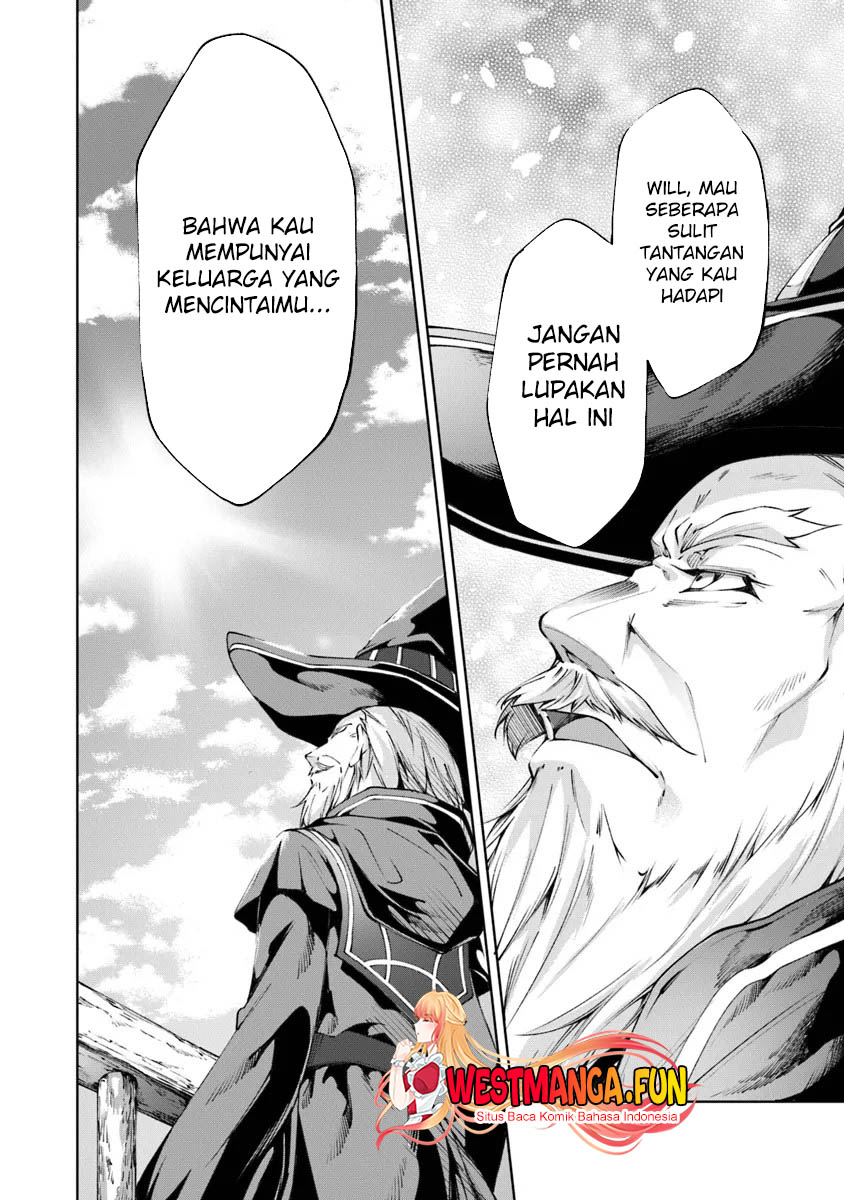 Chapter 45 - halaman 17