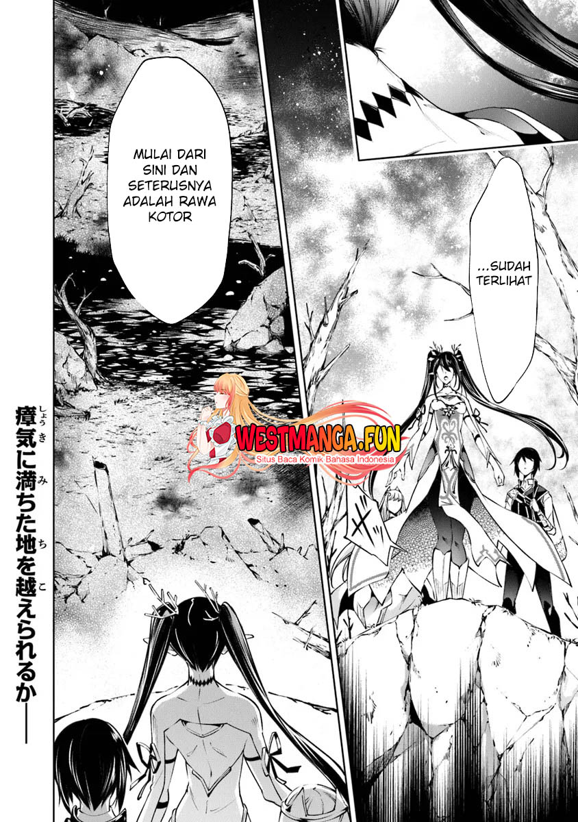 Chapter 45 - halaman 20