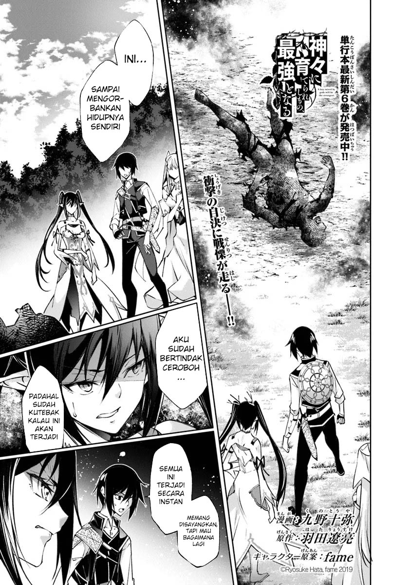 Chapter 45 - halaman 3