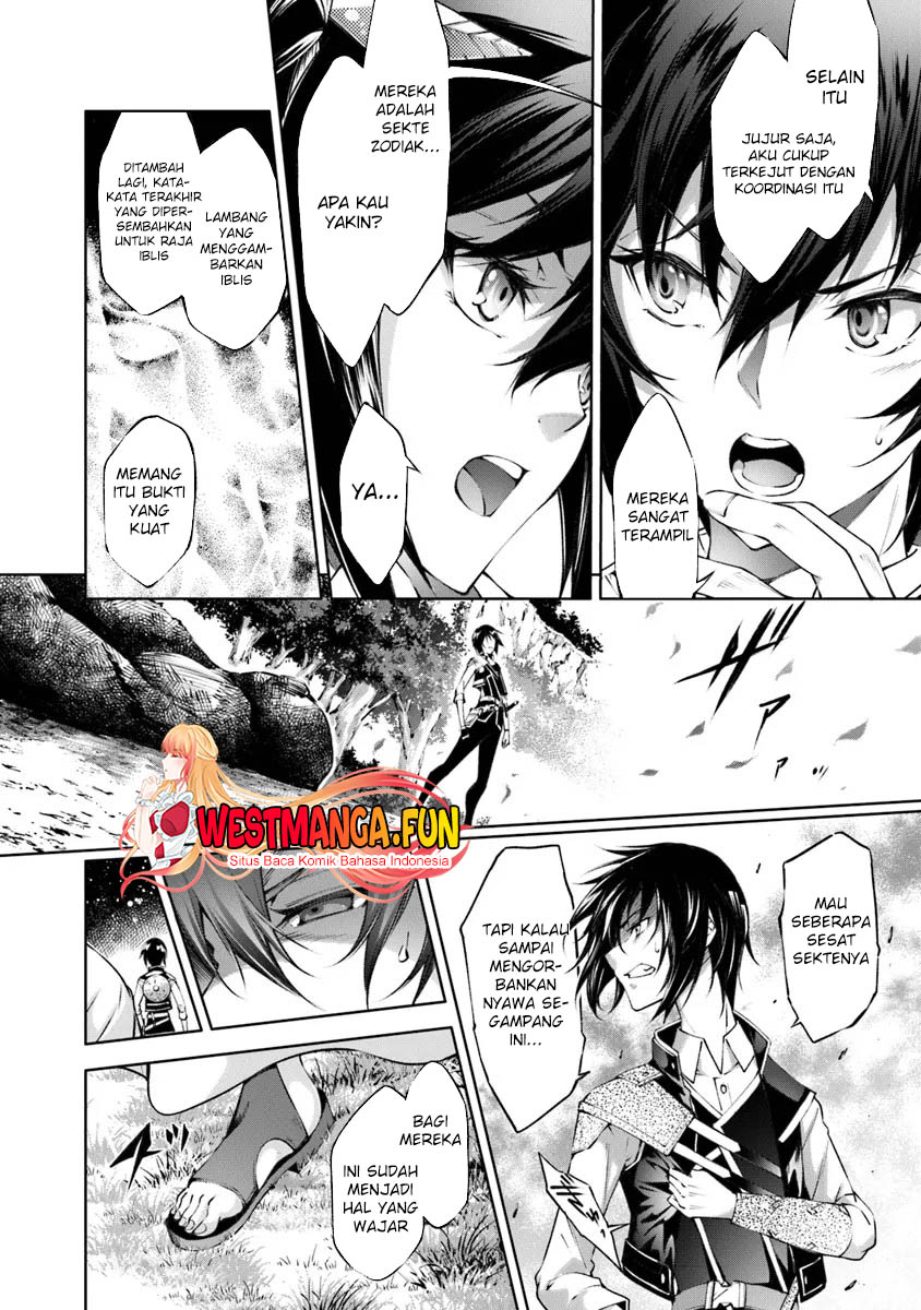 Chapter 45 - halaman 4