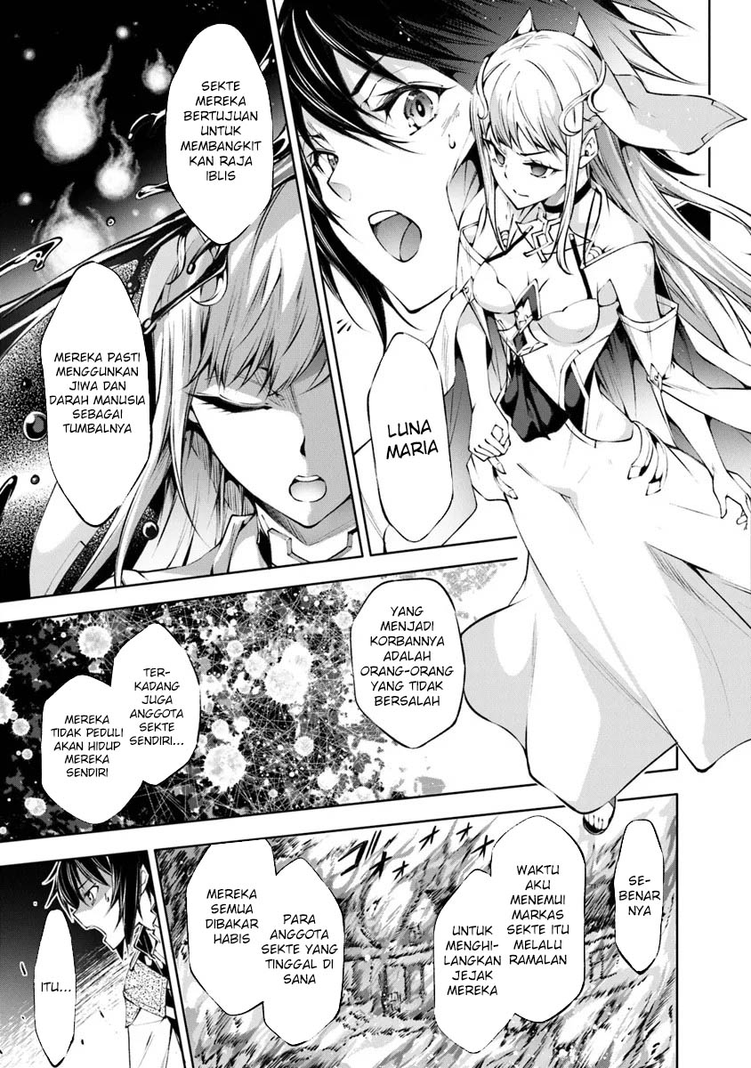 Chapter 45 - halaman 6