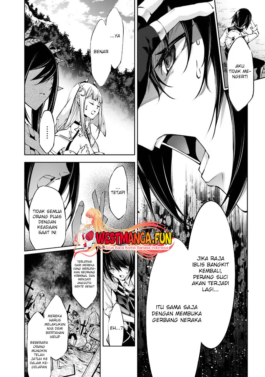 Chapter 45 - halaman 7