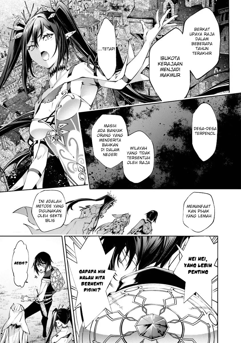 Chapter 45 - halaman 8
