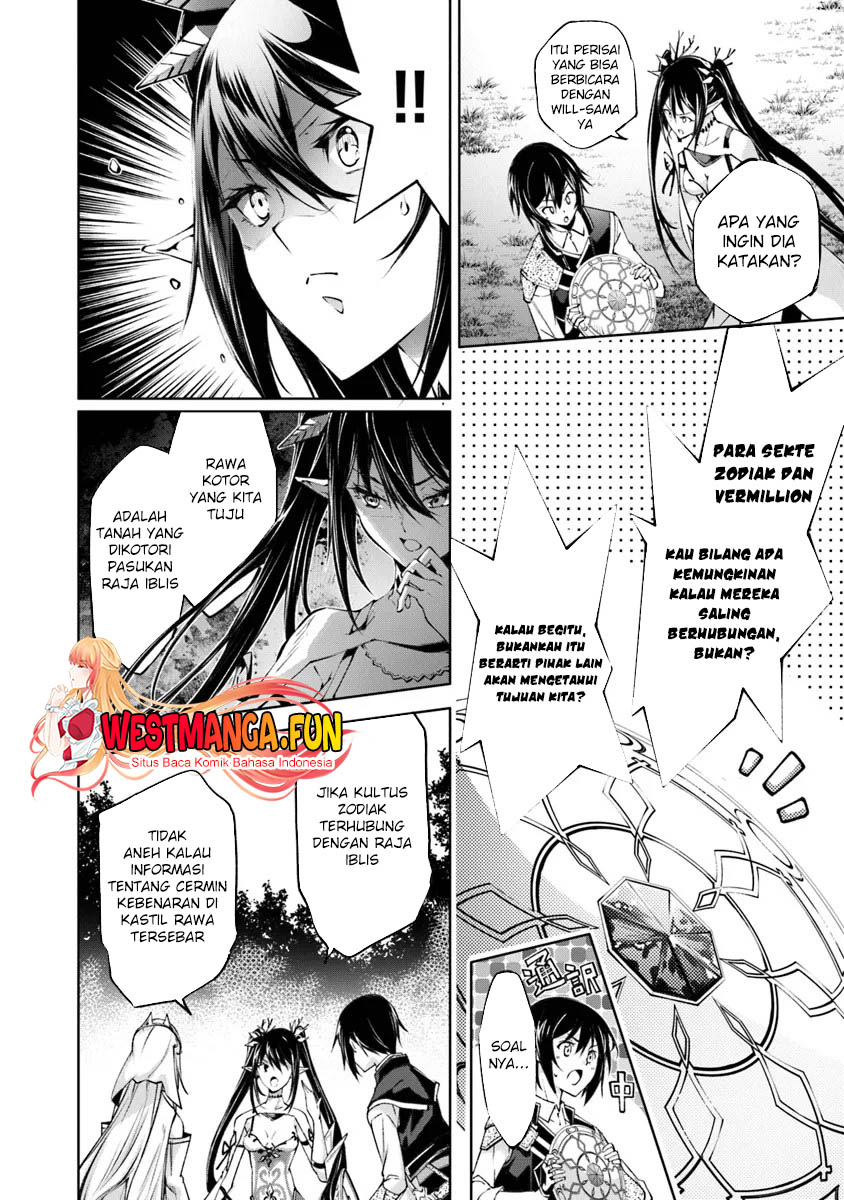 Chapter 45 - halaman 9
