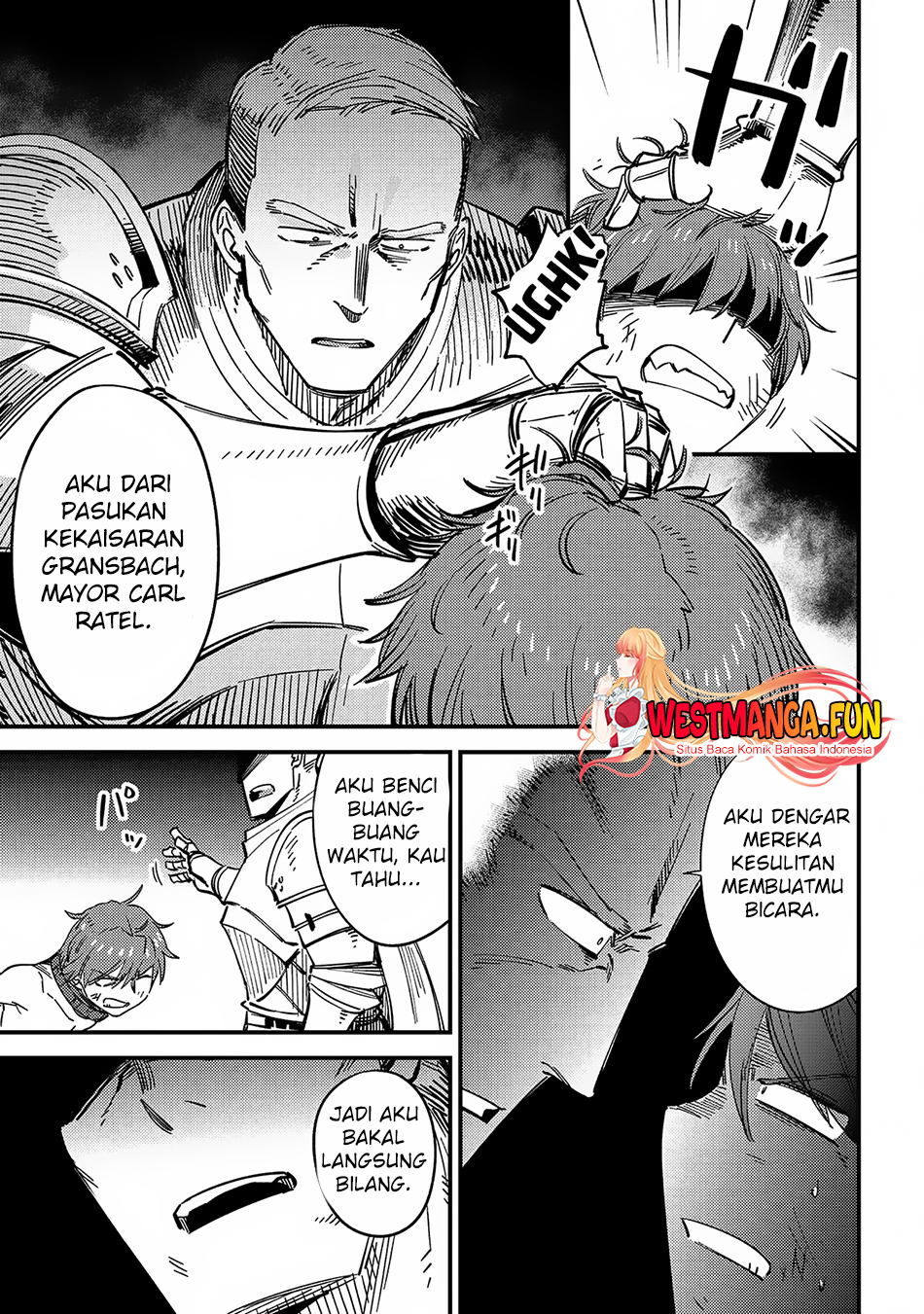 Chapter 62.2 - halaman 12