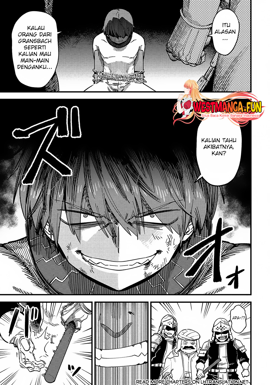 Chapter 62.2 - halaman 14