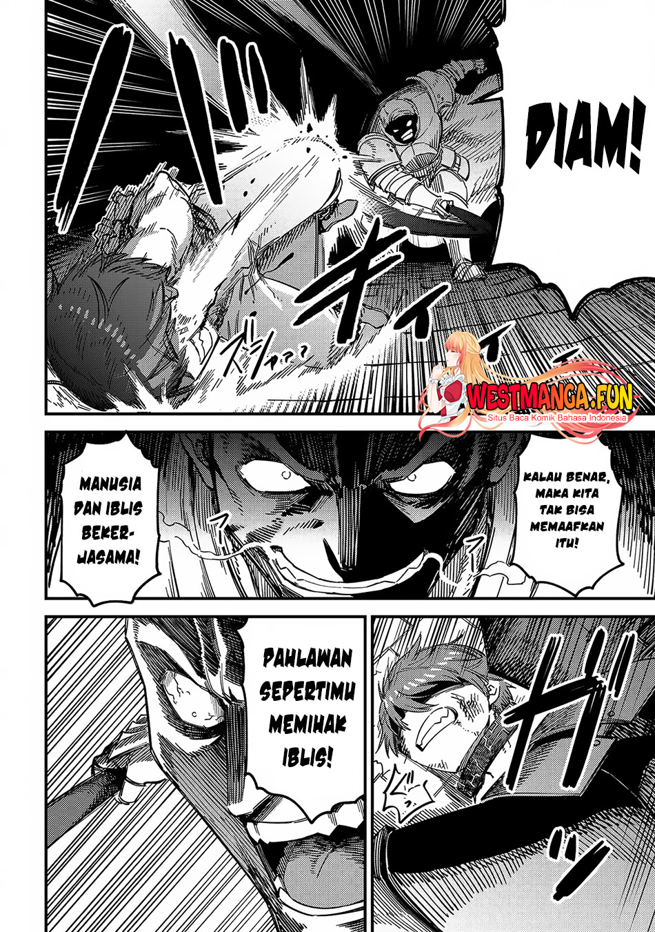Chapter 62.2 - halaman 15