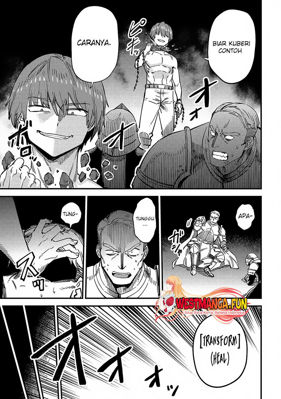 Chapter 62.2 - halaman 20