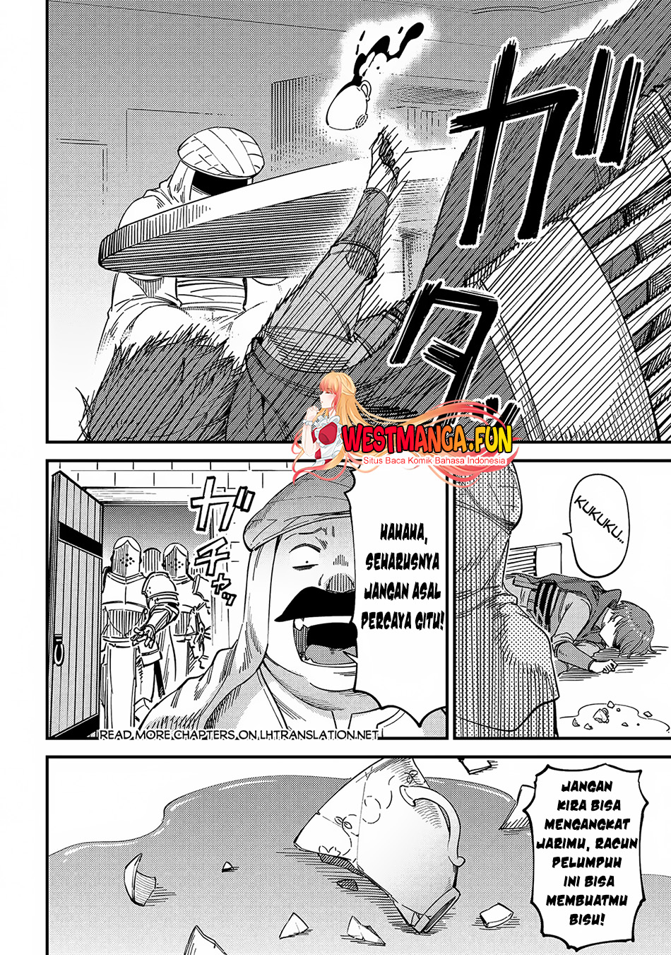 Chapter 62.2 - halaman 3