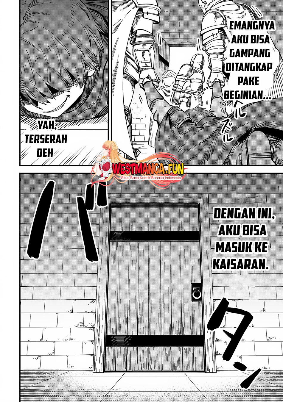 Chapter 62.2 - halaman 6