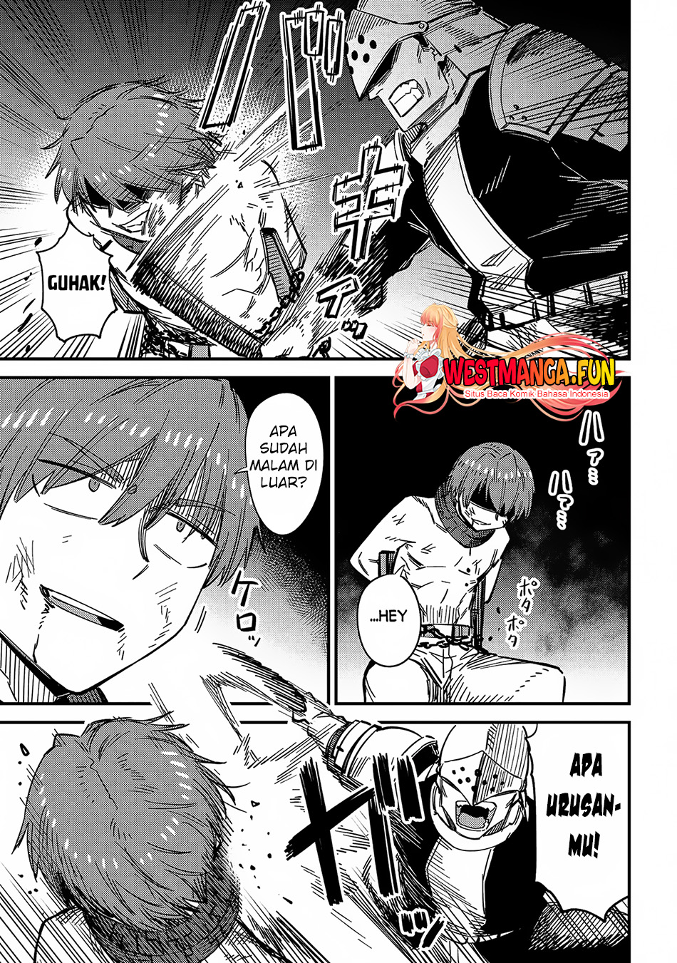 Chapter 62.2 - halaman 9