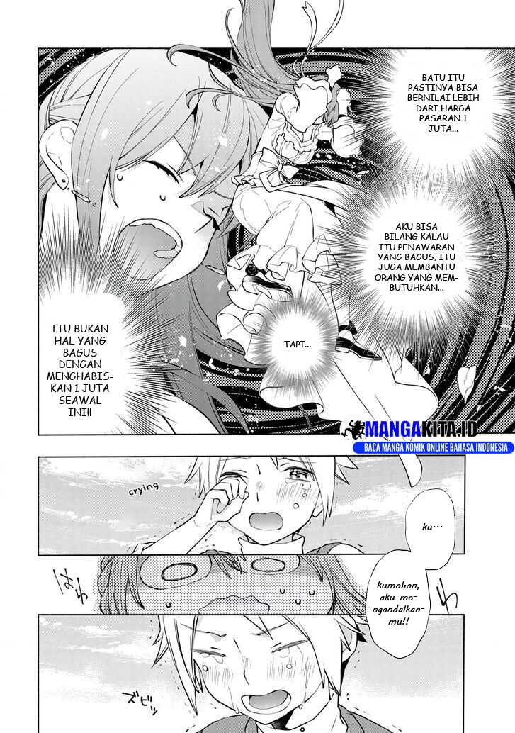Chapter 10 - halaman 12