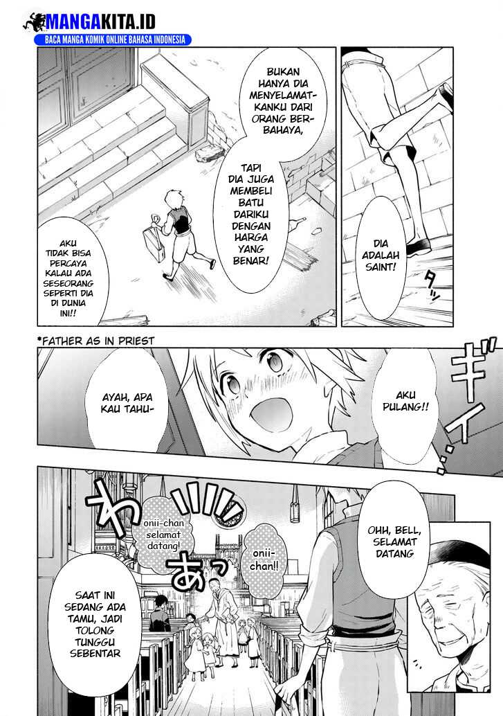 Chapter 10 - halaman 14