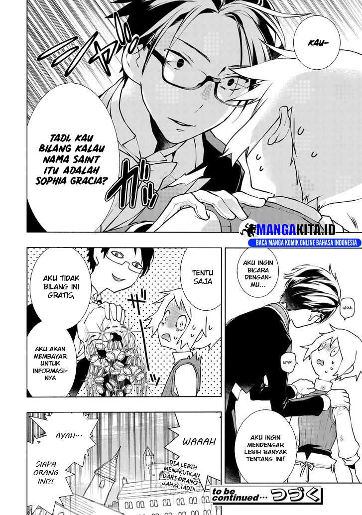 Chapter 10 - halaman 16