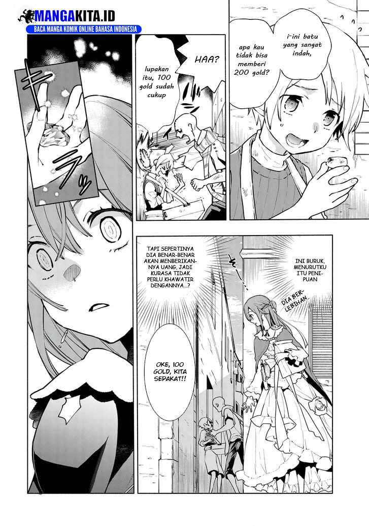 Chapter 10 - halaman 4
