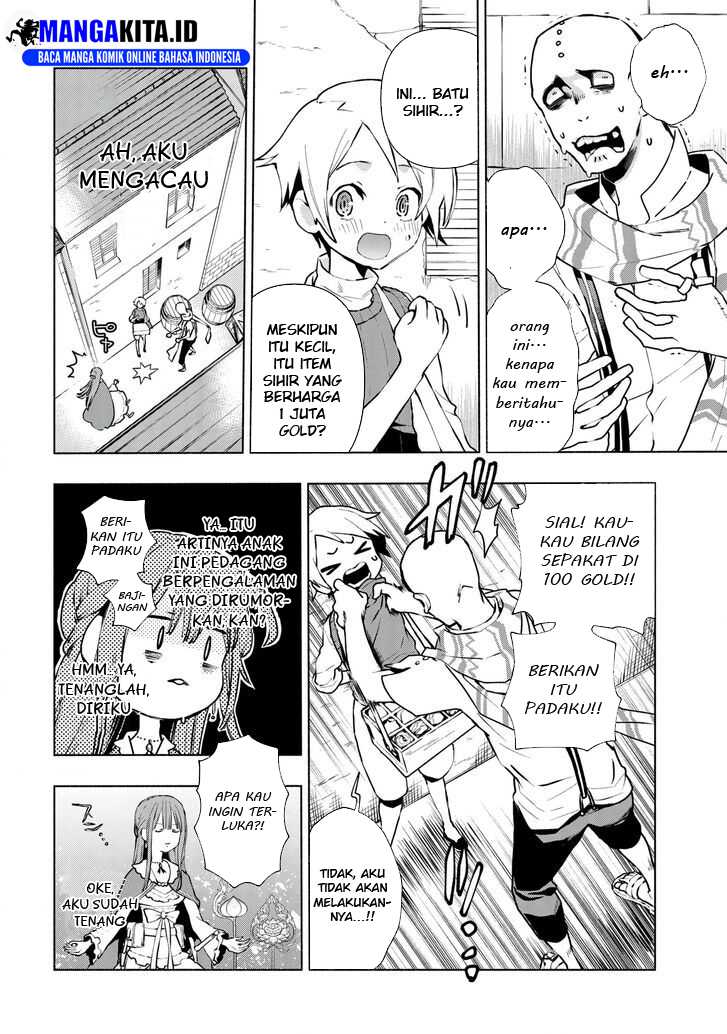 Chapter 10 - halaman 6