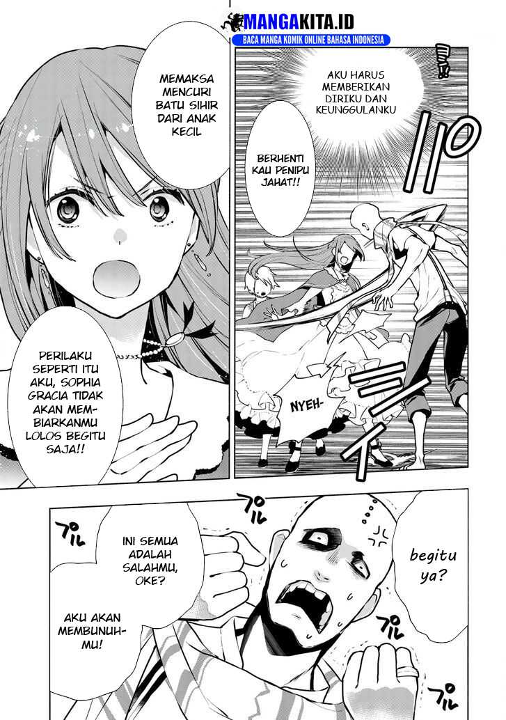 Chapter 10 - halaman 7