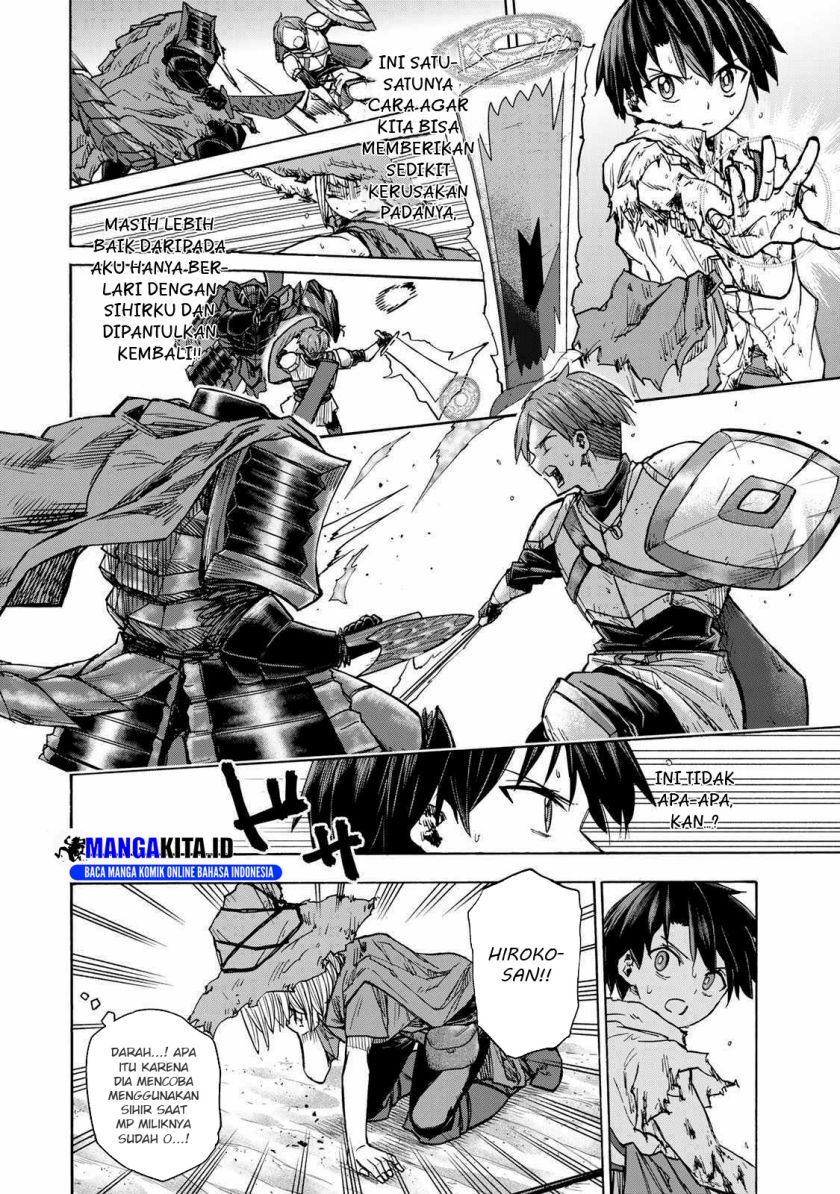 Chapter 26 - halaman 12