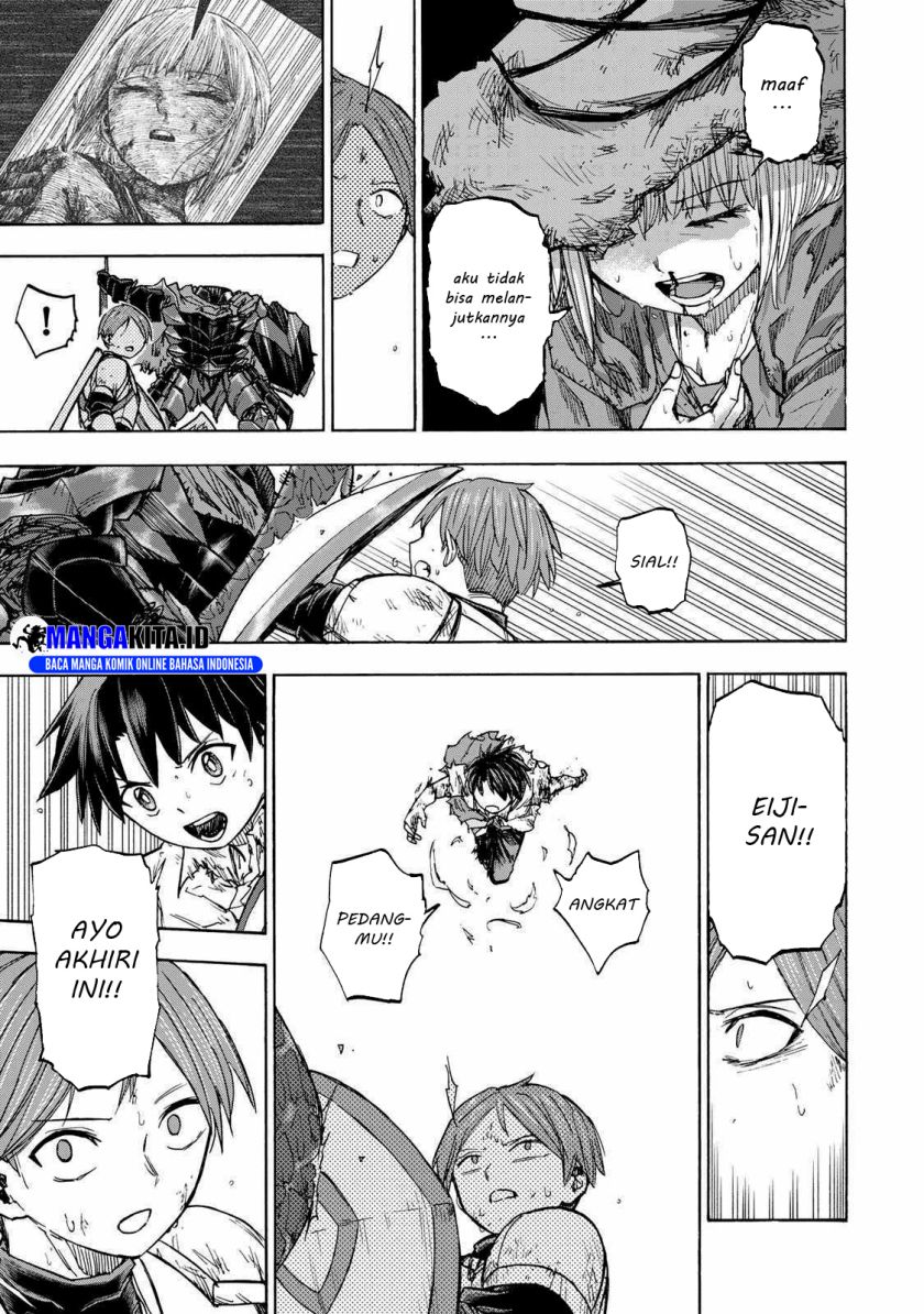 Chapter 26 - halaman 13