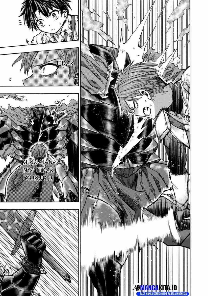Chapter 26 - halaman 15