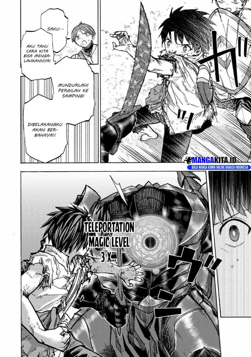 Chapter 26 - halaman 16